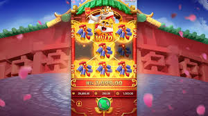 horário fortune tiger para mobile